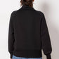 Varley - Roxbury Zip Through Jacket