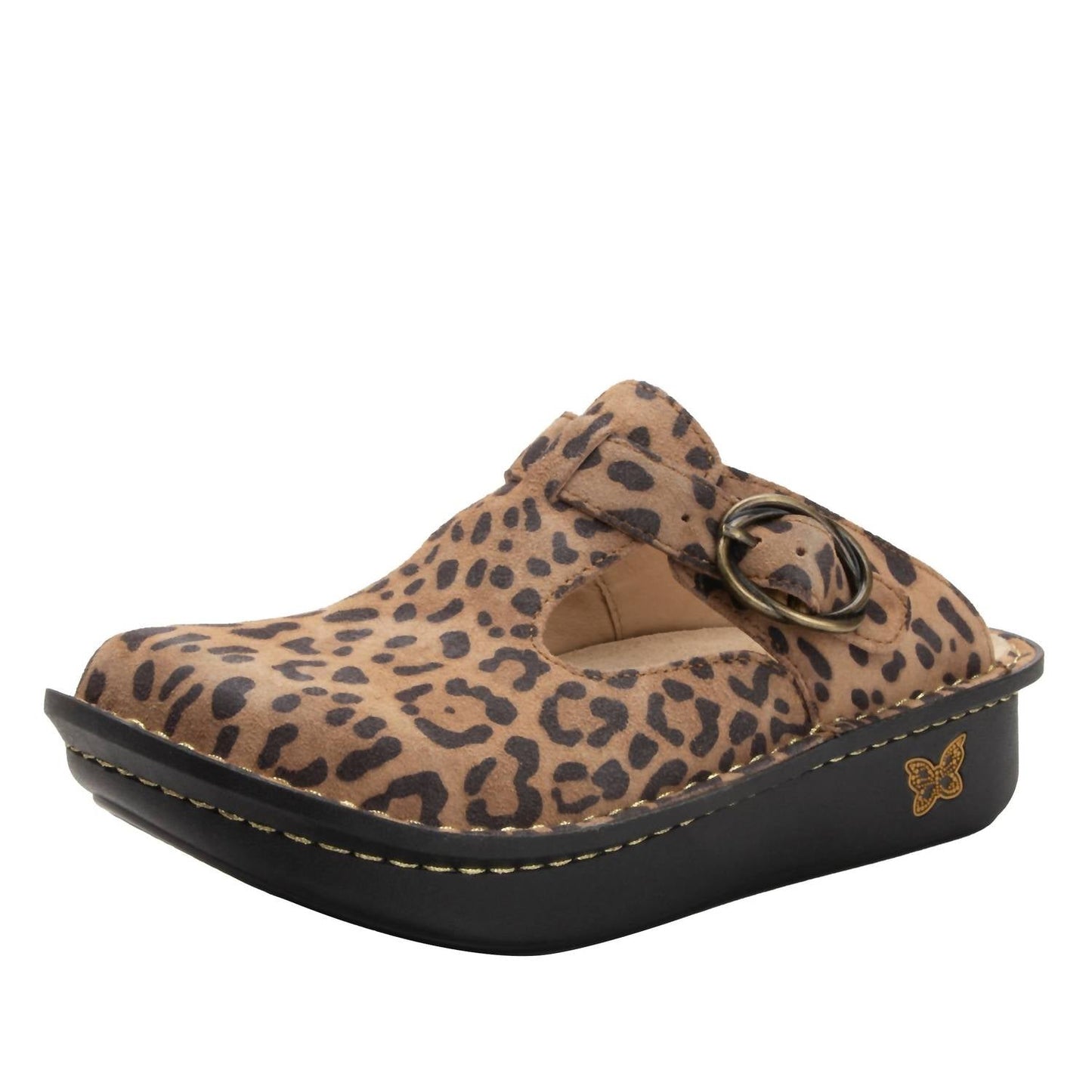 Alegria - Alegria Classic Clogs