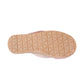 Cloud Nine - LADIES DUO-TONE EMMA SHEEPSKIN SLIPPER