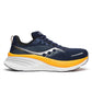Saucony - पुरुषों का हरिकेन 24 रनिंग शू