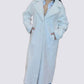 Angel Wings By Lucy - AJAX APRE'S COAT