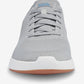 Kizik - Men's Lima Harbor Mist