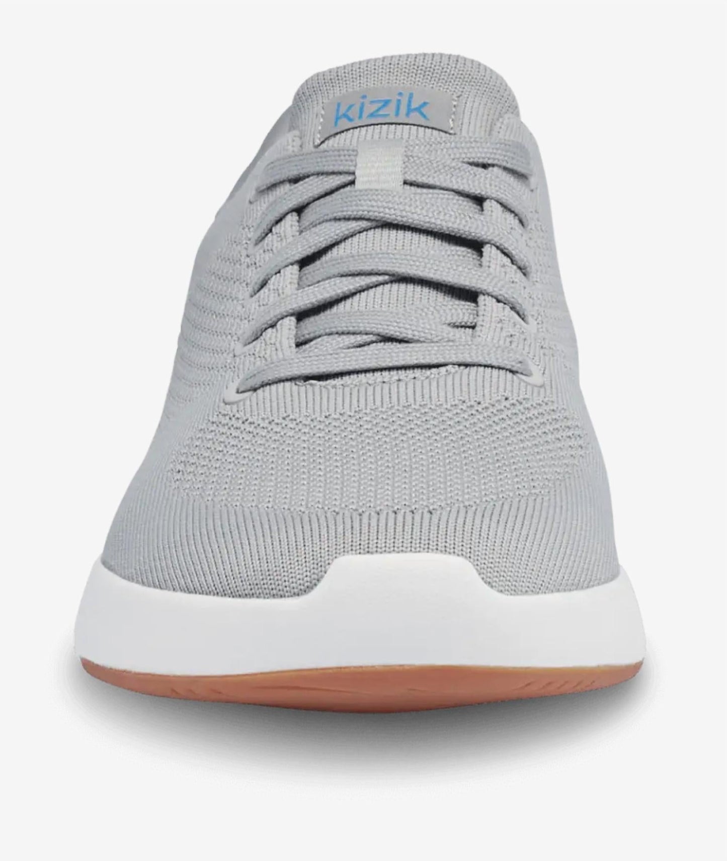 Kizik - Men's Lima Harbor Mist