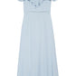 dessy-collection-cold-shoulder-chiffon-flower-girl-dress-in-mist-size-8
