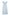 dessy-collection-cold-shoulder-chiffon-flower-girl-dress-in-mist-size-8