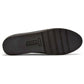 Rockport - Women's Laci Gore Slip On Shoes