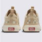 Vans - Women's Mte Ultrarange Exo Checkerboard Sneakers
