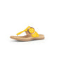 Gabor - Women’s 43.701.10 T-bar Sandals