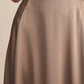 Z Supply - Northpointe Midi Skirt