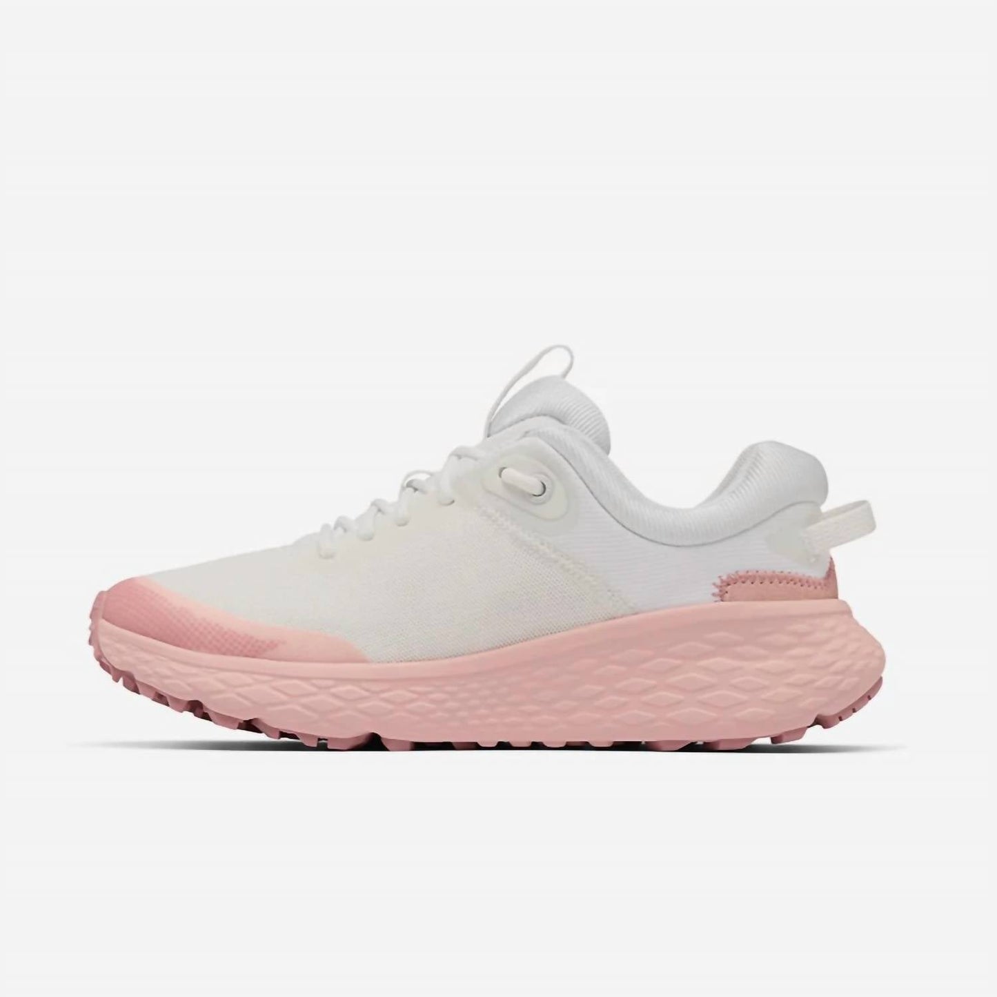 Columbia - Women's Terrastride Crz Shoes