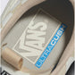 Vans - Women's Mte Ultrarange Exo Checkerboard Sneakers