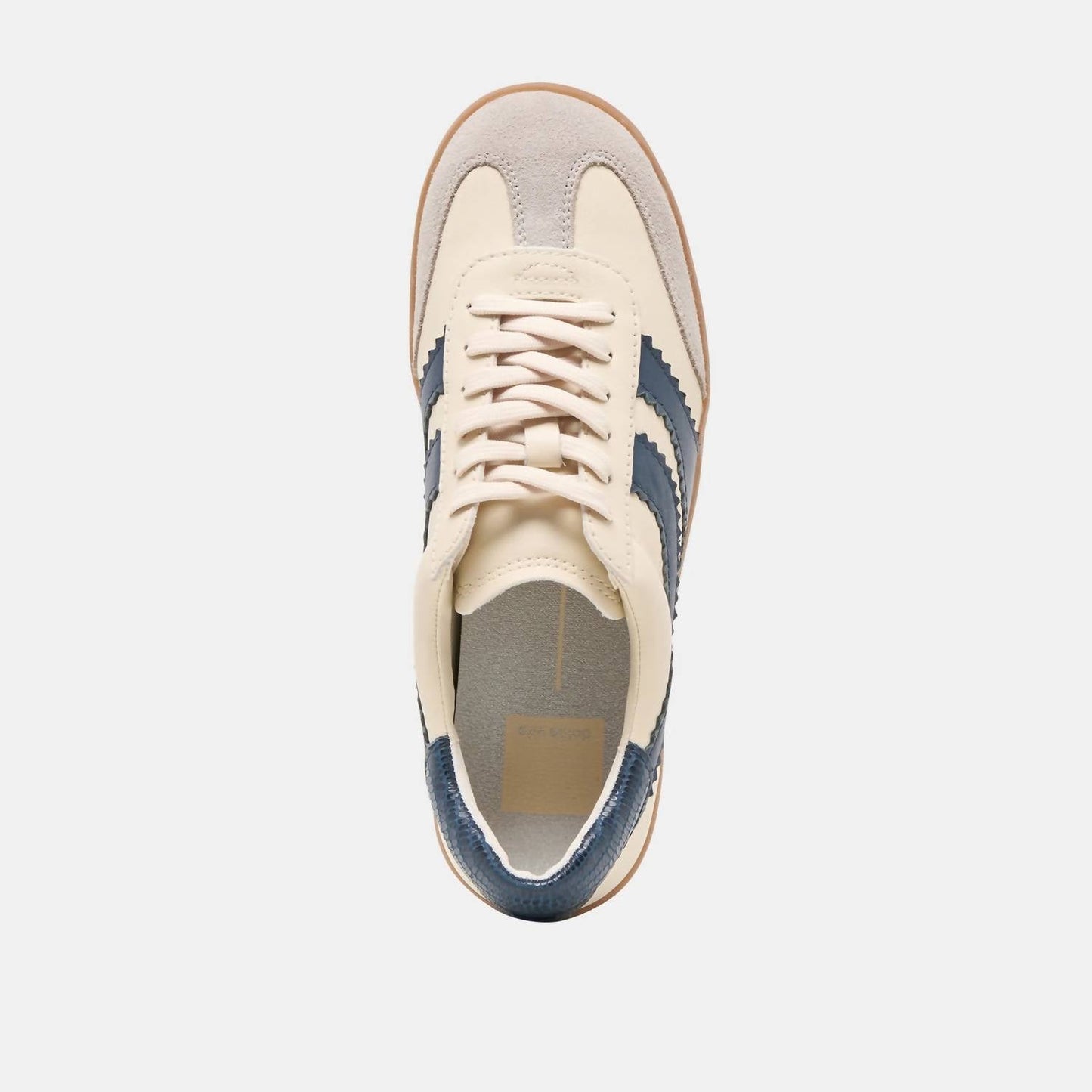 Dolce Vita - Women's Merit Sneaker