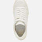 Dolce Vita - Women's Zayn 360 Sneakers