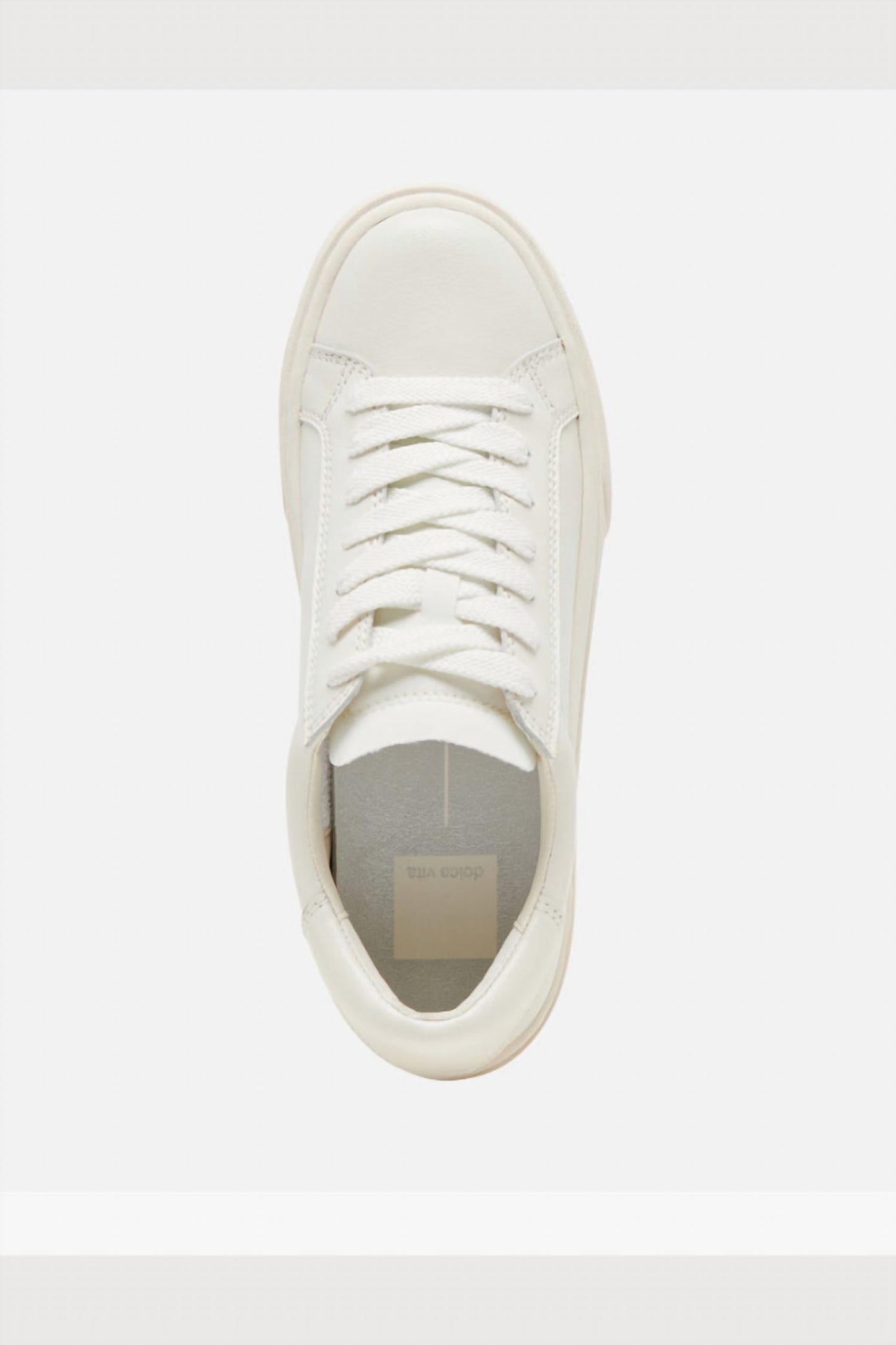 Dolce Vita - Women's Zayn 360 Sneakers