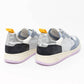 Oncept - Women's Phoenix Sneaker