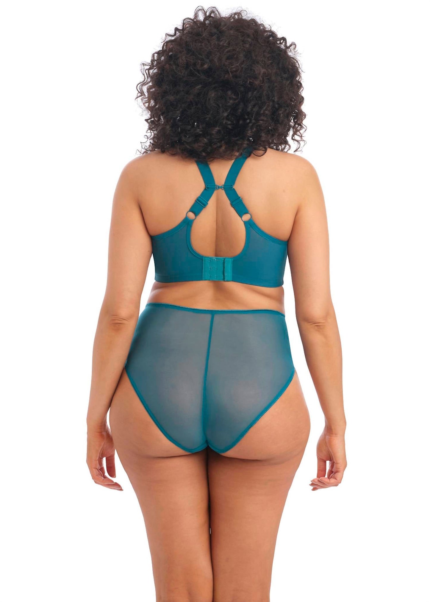 Elomi - Matilda Bra