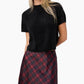 Cami Nyc - Eugeney Cashmere Top