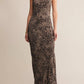 Z Supply - Cielo Leopard Dress