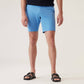Deke - Men's Galaxy Bermuda Ultra 4x Stretch Twill Short