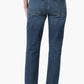 Agolde - Riley Crop Jeans