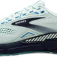 Brooks - Women’s Adrenaline Gts 23 Supportive Running Shoes