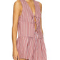 Steve Madden - Sleeveless Top