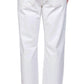 Agolde - Fran Low Slung Straight Jean