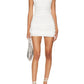 Amanda Uprichard - Garcia Dress