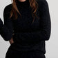Varley - Roya Long Sleeve Top