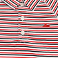 Southbound - Boys Long Sleeve Polo Shirt