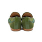 House Of Zalo - Women's Caiman Slipper