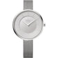 Obaku Women's Sand