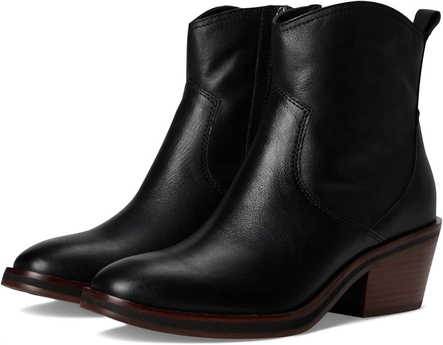 Sofft - Women's Shaelynn Bootie