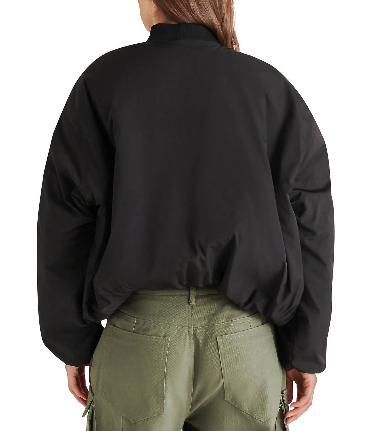 Steve Madden - VIDA JACKET