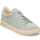 Birkenstock - Women's Bend Low Suede Sneakers