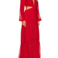A.L.C. - Isabelle Dress