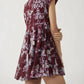 Free People - Sully Dress