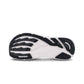 Altra - Men's FWD Via Shoes