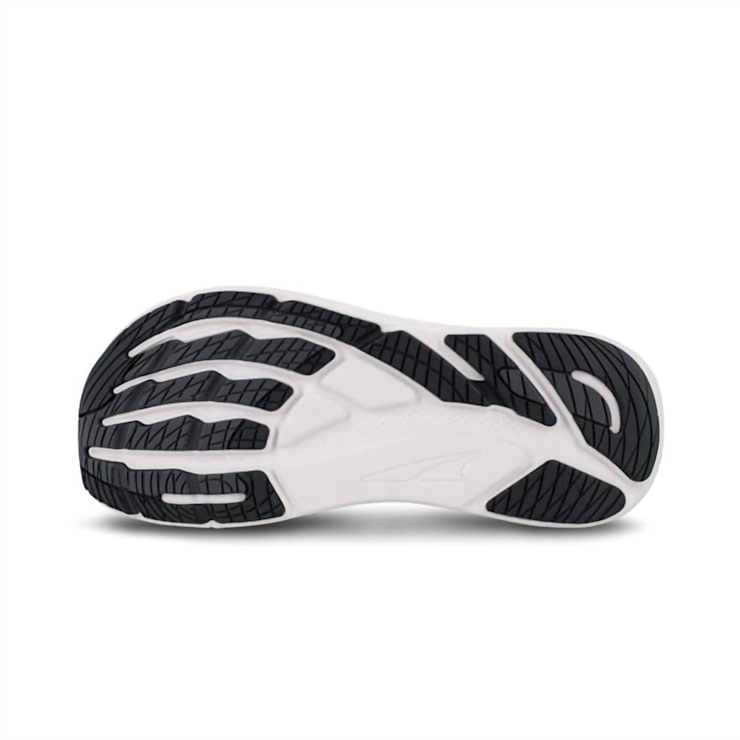 Altra - Men's FWD Via Shoes