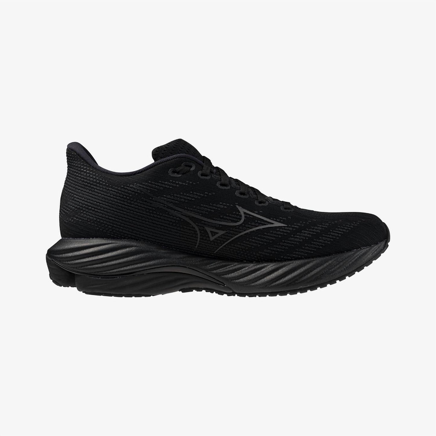 Mizuno - Women's Wave Rider 28 Sneakers