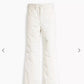 Levi'S - Premium Ribcage Bell Corduroy Jeans