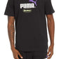 puma-x-butter-goods-logo-graphic-tee-black