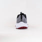 Saucony - Men's Omni 21 Wide