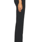 Pistola - Diana Front Slit Tailored Trouser