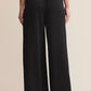 Z Supply - Isolde Satin Pants