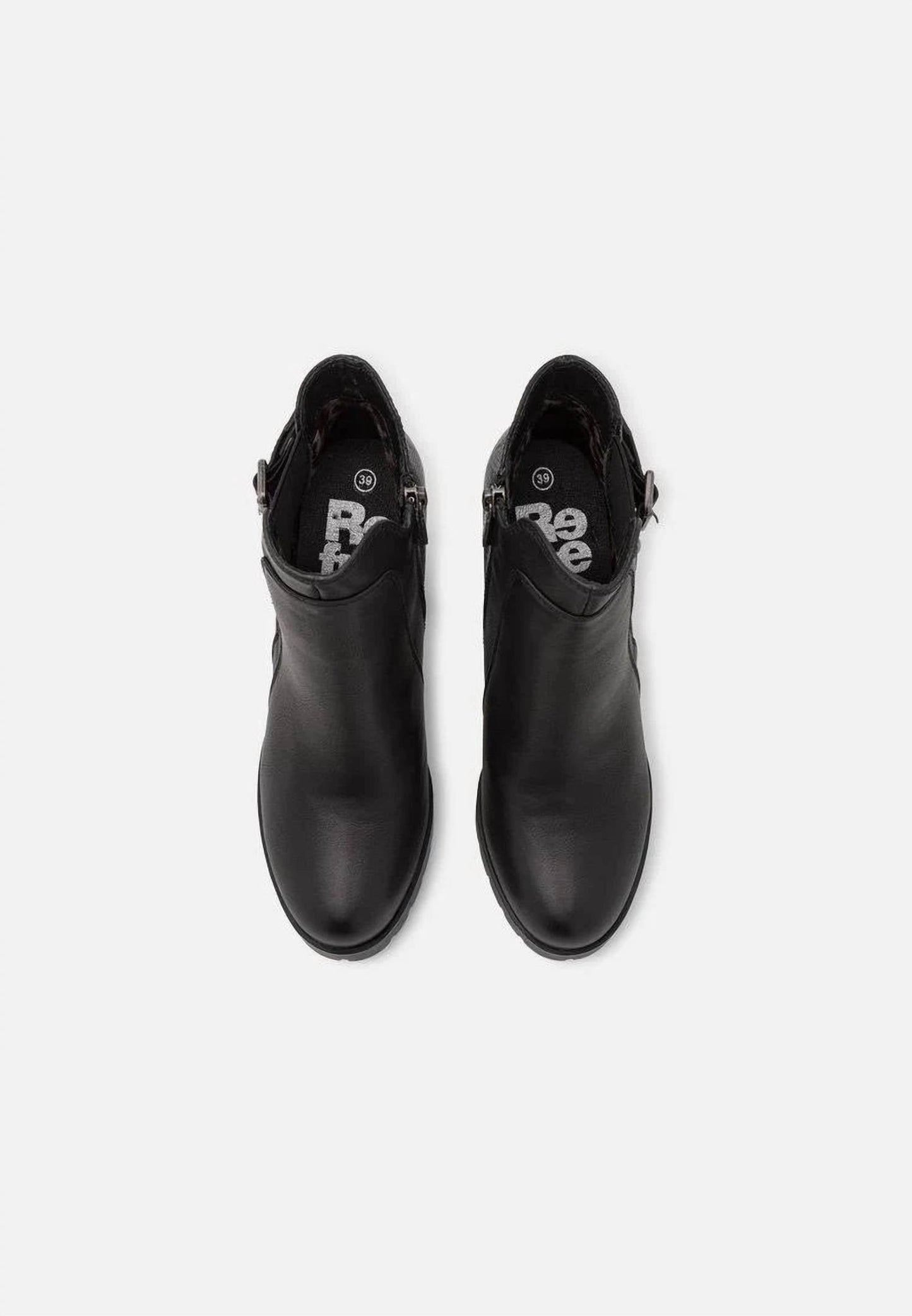 Xti - Women's Dress Booties