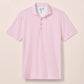Johnnie-O - Flock Yeah Performance Polo