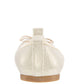 Nina - Kid's - Esther Shoes