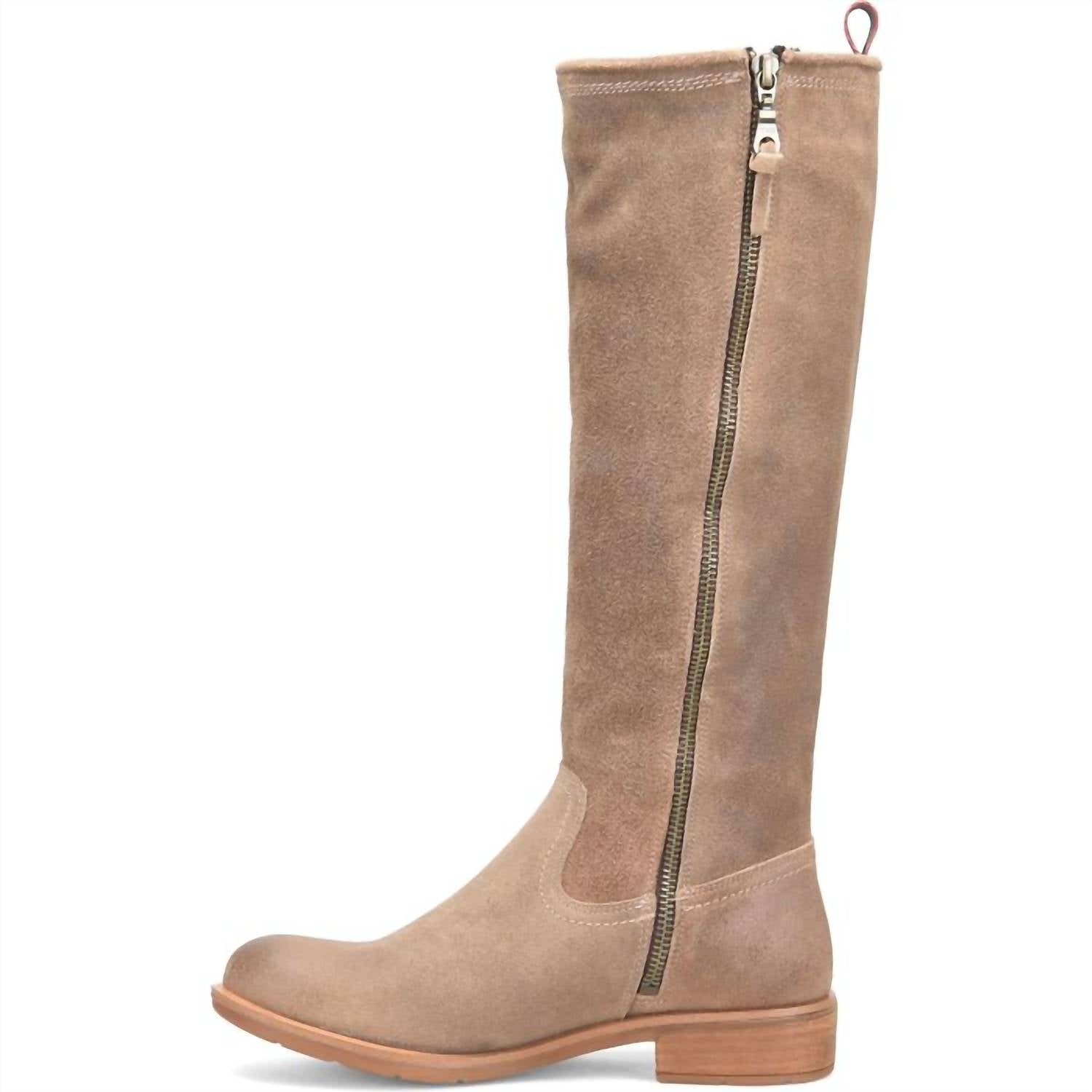 sofft-womens-bluma-boots