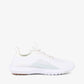 Emu Australia - Women's Springbrook Sneaker